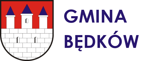 Gmina Będków raport