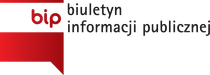 LogoBIP