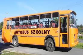 autobus szkolny