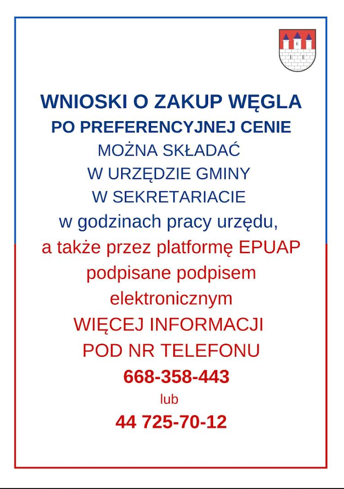 zakup_węgla_04112022