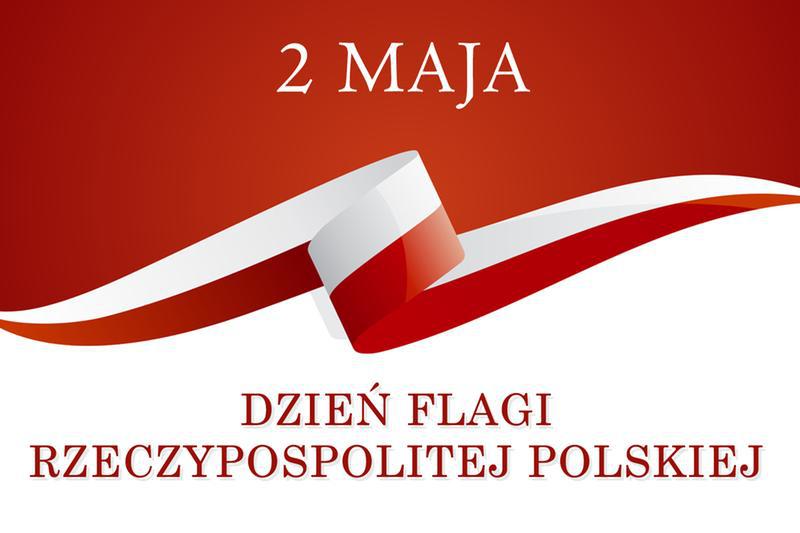 2 maj 2021